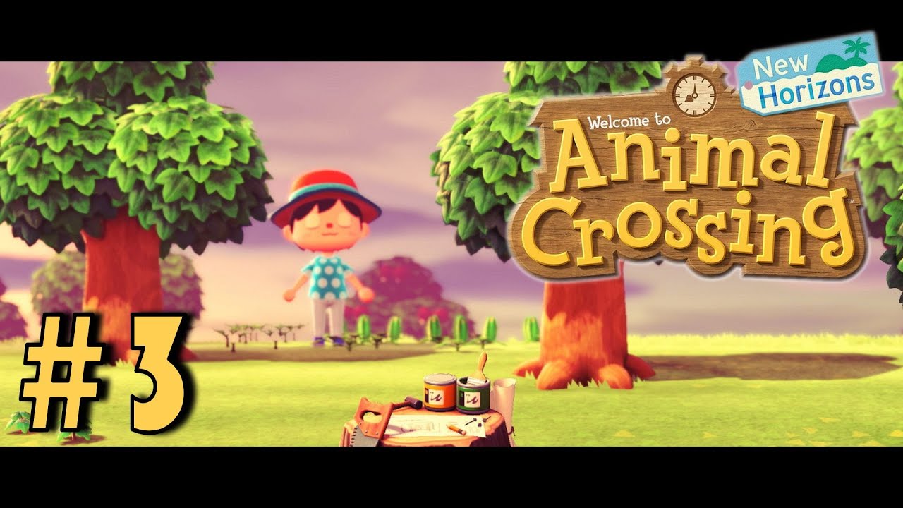 animal crossing tad animal crossing tad