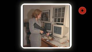 [FREE] Grimy Underground Rap - "CEMENT" | Griselda Type Beat