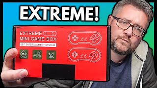 Ich habe eine defekte Mini-Spielbox auf eBay gekauft. Kann ich sie reparieren? screenshot 5