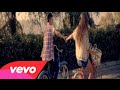 Justin Bieber - I Will Always Love You ft. Selena Gomez (Official Music Video)