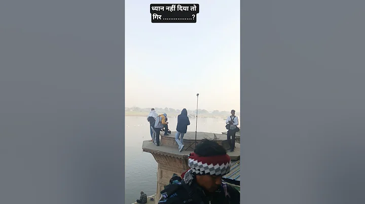 shri krishan ✴️🙏🏼#shorts  #trending#explore#YouTubeShorts