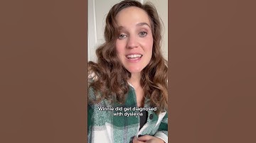 Learning Disability Evaluation