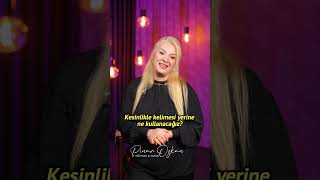 Eğer Sırt Ve Boyun Ağrıları Yaşıyorsan Pınar Özkan