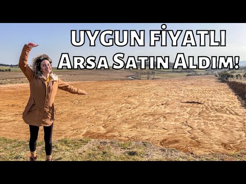 Video: Satın alma merkezini kim oluşturuyor?