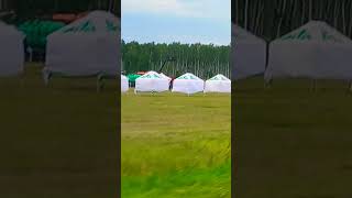 🇰🇿Сельскохозяйственная выставка в селе ДАЙЫНДЫК 🇰🇿