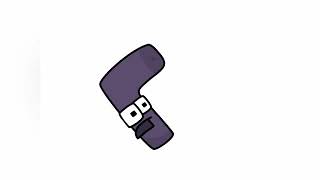 Russian Alphabet Lore Ytp Prologue