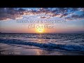 Turkish Vocal & Deep House / Chill Out Music #2