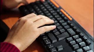 Convierte tu Smart TV en computador! screenshot 3