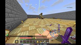working dupe minecraft 1.21 anarchy 9b9t