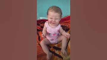 Thumbnail of Instagram dancing baby | hmmm hmmm song