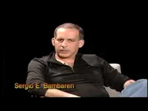 Sergio Bambaren Sergio Bambaren