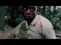 Pulamaliboho ( full sesotho Film )