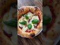 Making Perfect Pizza at Home, Biga No Stress