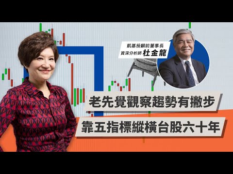 除了買日貨，也要買日本！投資日本的契機到了嗎| TODAY財知道 | LINE TODAY