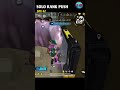 2 Second Me Kill Possible Hai? 😳 Fastest Start | Free Fire Solo Rank