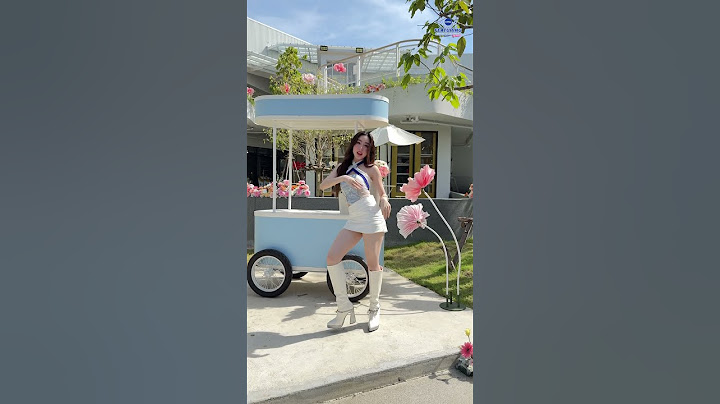 หอมติด Glam ตลอด  แบบว่าคิดถึงแกตลอด 💗 | ติดแก(ลม) Glamour Girl - 4EVE Feat. MUKTA | Official MV