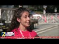‘This race means so much to Atlanta:’ Peachtree Road Race sets up for 53,000-plus runners