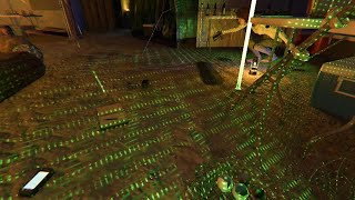 Ground Control 2 Major I