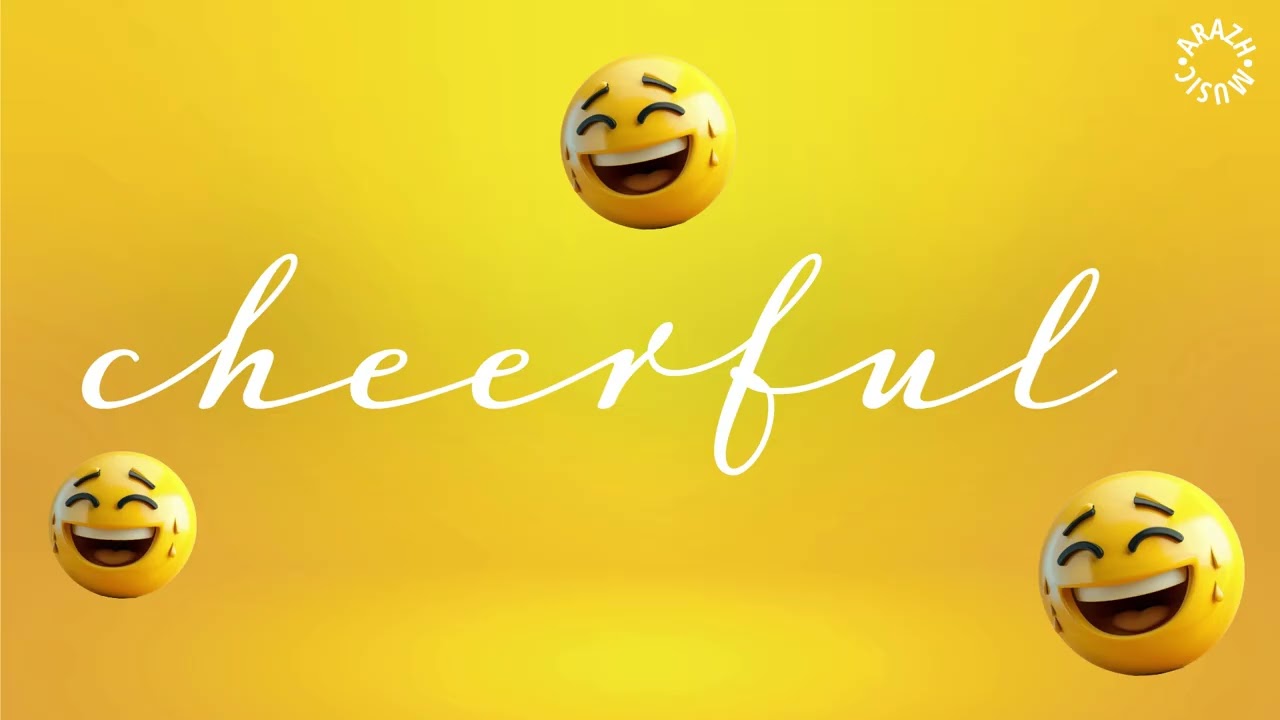 Silly Sounds: Free Royalty No Copyright Funny Comedy Music
