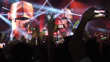 Linkin Park - Until it