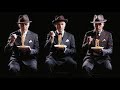 L Morphine Morphiniya 7 TikTok Music L Morphine Morphiniya 7 TikTok Music