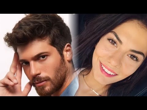 Enojado Can por Demet El drama en premios que nadie vio venir