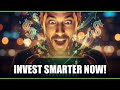 How AI Investing Apps Transformed My Financial Journey!