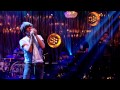 Paolo Nutini Live No Other Way HD Jools New Year's Eve 2014