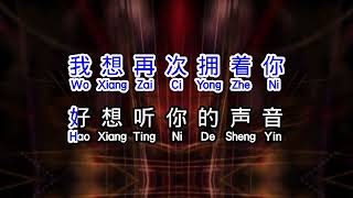 《 你就是我唯一的爱 》 张水蓉 ni jiu shi wo wei yi de ai 《 你就是我唯一的爱 》 张水蓉 ni jiu shi wo wei yi de ai