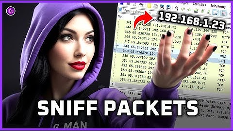 Learn WIRESHARK Filters Today | You MUST Know These! 