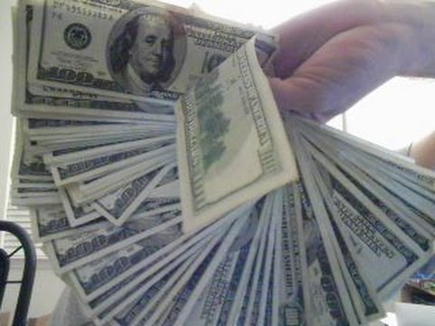 i make 4 000 a month i make 4 000 a month