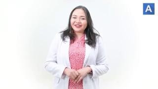 Tips buat suami   Begini cara memijat istri yang sedang hamil (Tutorial)