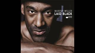 Marcus Miller - 7-T’s