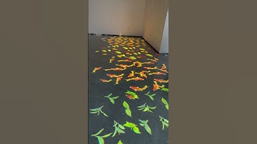 led four logo rotating gobo projector light dmx business outdoor amusement park hd pattern