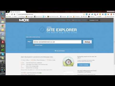 how-to-download-all-of-your-domain's-backlinks-with-open-site-explorer