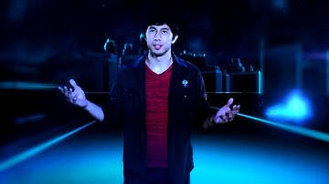 Project Spark - E3 2013 Intro