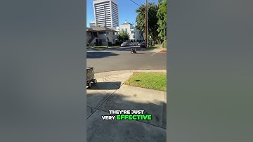 Why We Must Trust Autonomous Cars Like Waymo!