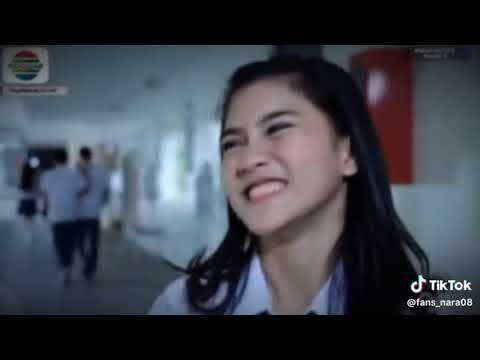 scene gidara