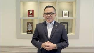 Selamat Tahun Baru 2024