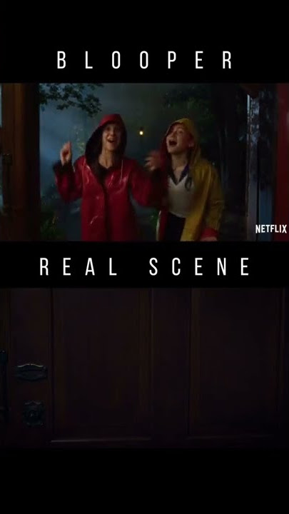 Mustard and Ketchup - El x Max #sadiesink #milliebobbybrown #strangerthings #maxmayfield #eleven