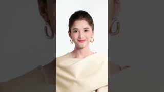 粉紅甜蜜泡泡!#张凌赫 #zhanglinghe #zhanglinghe张凌赫 #张婧仪 #zhangjingyi #shorts #kdrama