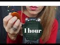 Me he DORMIDO Haciendo Este Video | Love ASMR | Ana Muñoz