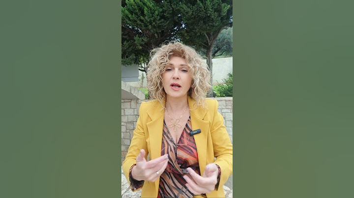 Επηρεάζουν τα συναισθήματά μας τη χημική σύσταση του σώματός μας, τη φυσιολογία και την υγεία μας;