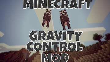 Minecraft Pe: Time Control l Mod Review