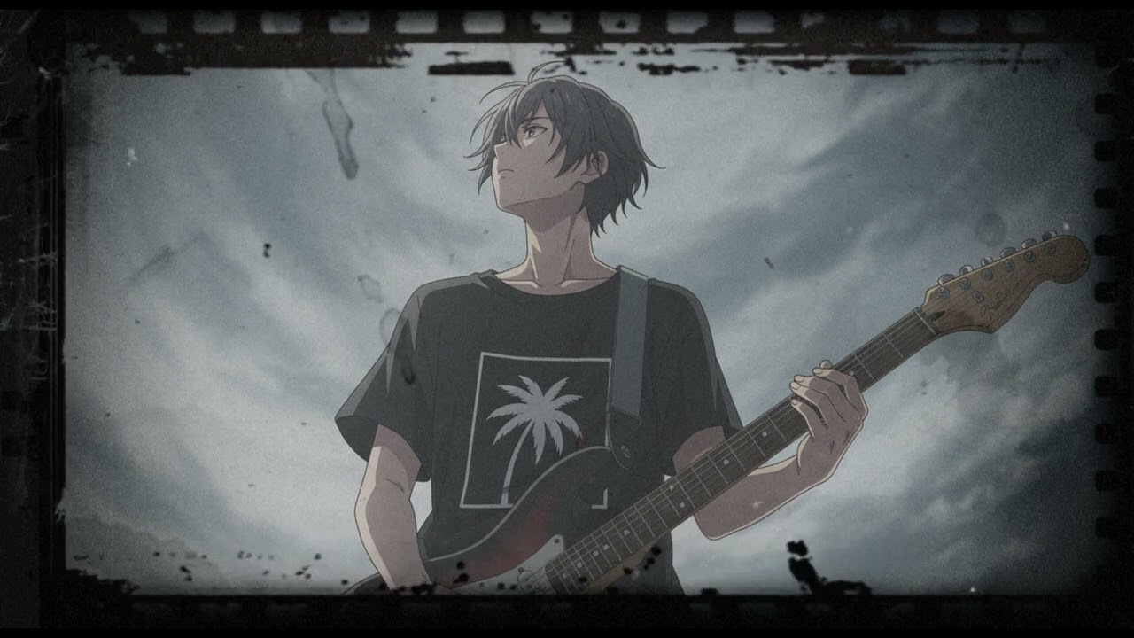 ISISIGAW SA ULAP - by : 3rd Party Extension