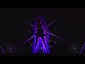 【初音ミク】Baby Maniacs - Hachioji P (八王子P) - Magical Mirai 2019