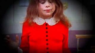 VERUCA SALT MUSIC VIDEO.mpg