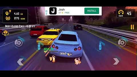 Shape-shifting Games All Levels Walkthrough Gameplay Android,iOS New Big Update 2021