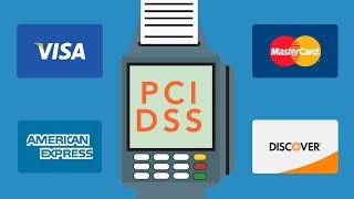 What is PCI DSS? | A Brief Summary of the Standard screenshot 2