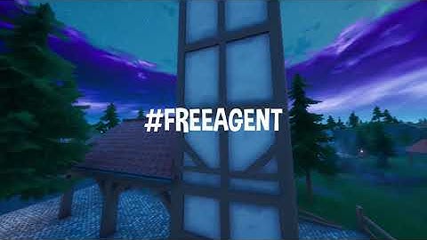 Wanted🚓| Highlight Editor | #FreeAgent #solarRC,#senycalrc,#cloudrc,#faterc